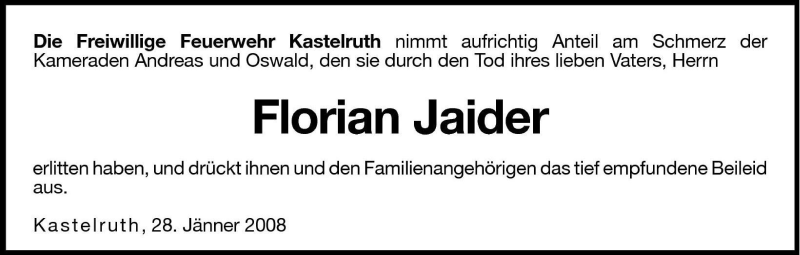 Vorschau der Anzeige 2