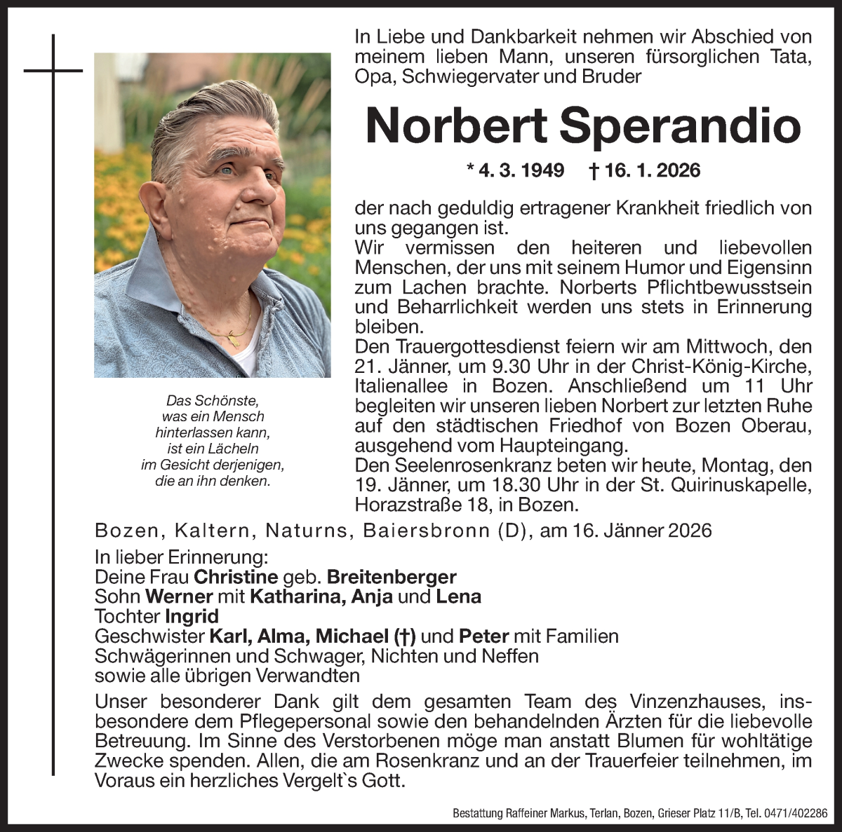 Vorschau der Anzeige 1