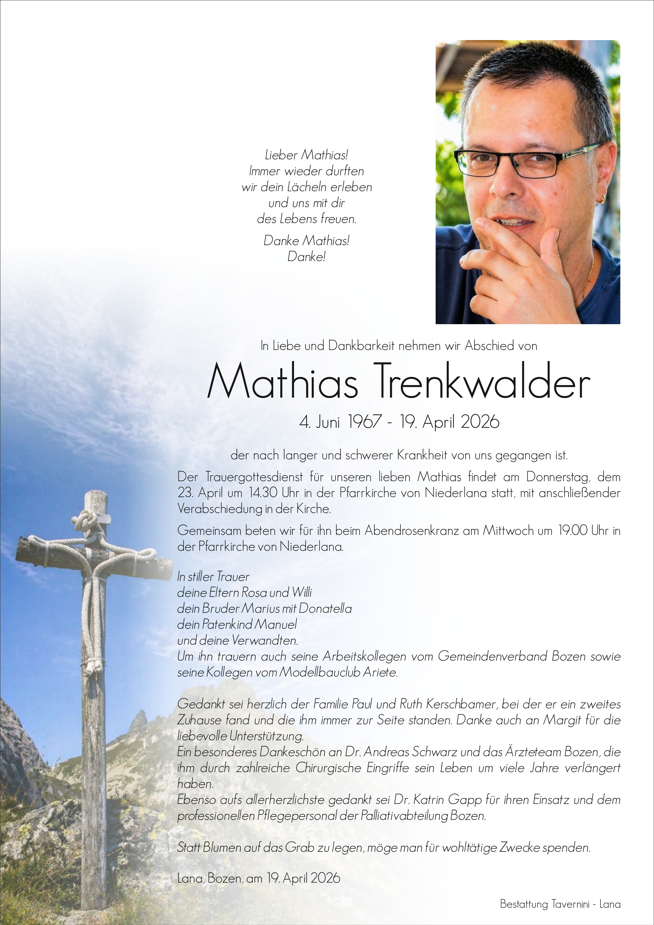 Vorschau der Anzeige 2