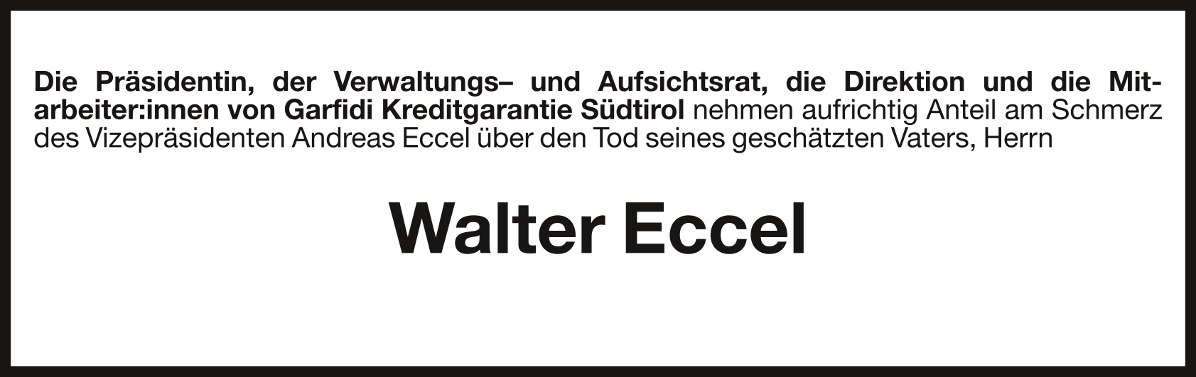 Vorschau der Anzeige 3
