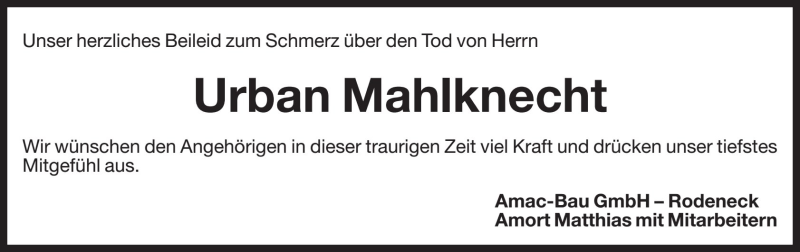 Vorschau der Anzeige 3