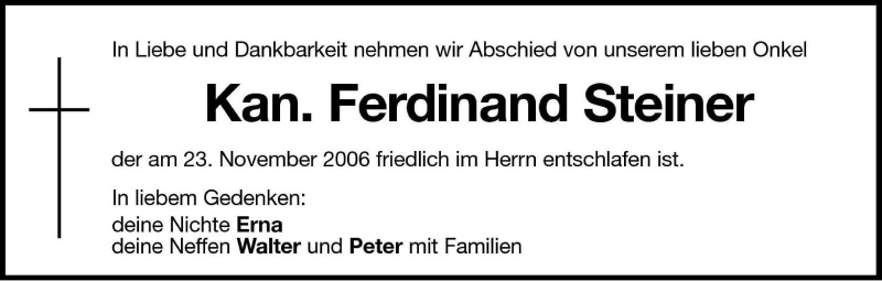 Vorschau der Anzeige 3