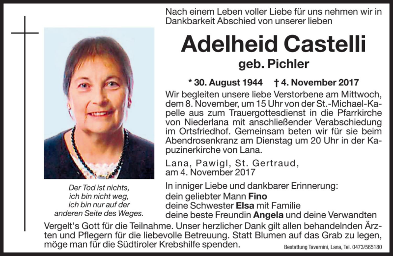 Vorschau der Anzeige 1