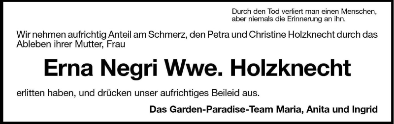 Vorschau der Anzeige 2