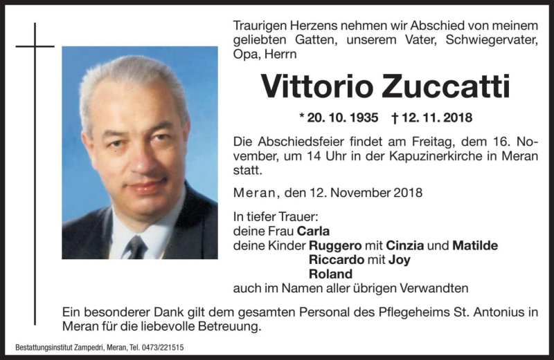 Vorschau der Anzeige 1