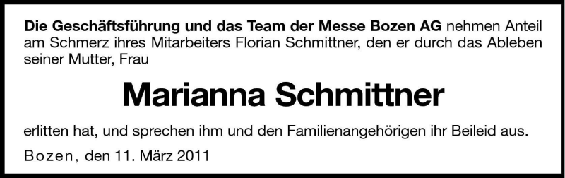 Vorschau der Anzeige 2