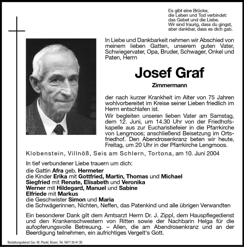 Vorschau der Anzeige 1