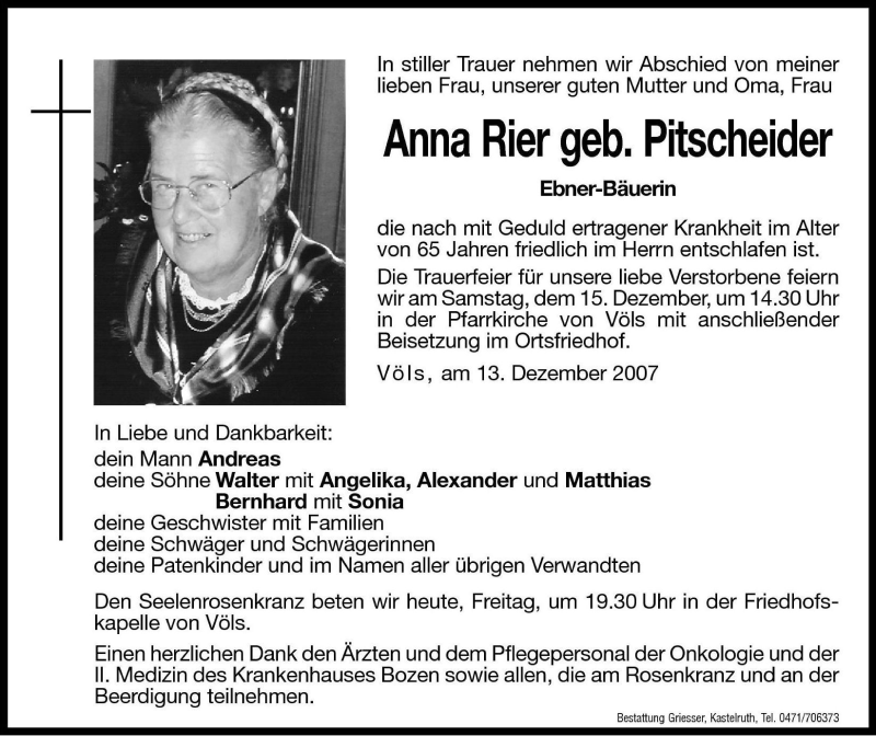 Vorschau der Anzeige 1