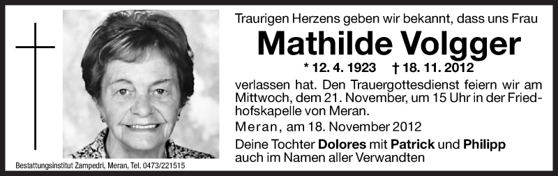 Vorschau der Anzeige 1