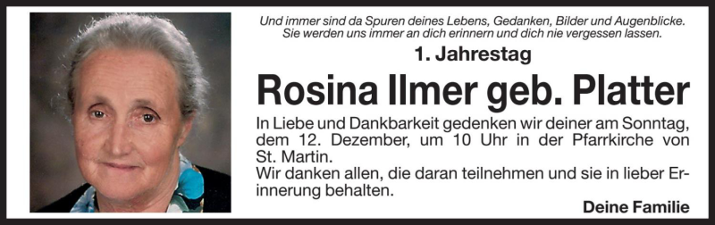 Vorschau der Anzeige 3