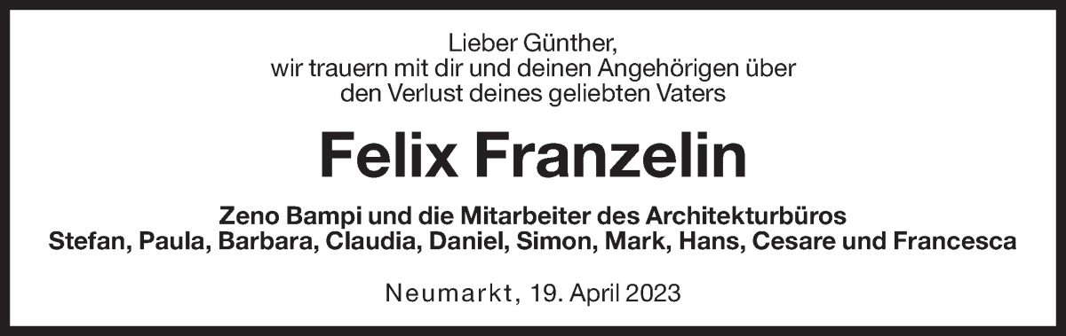 Vorschau der Anzeige 2