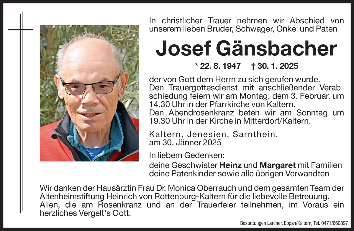 Vorschau der Anzeige 1