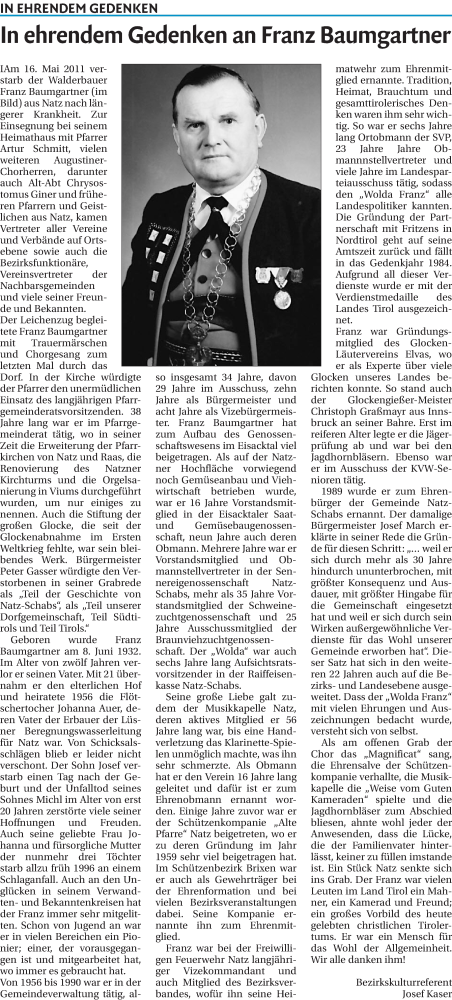 Vorschau der Anzeige 2