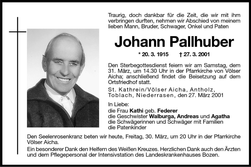 Vorschau der Anzeige 1