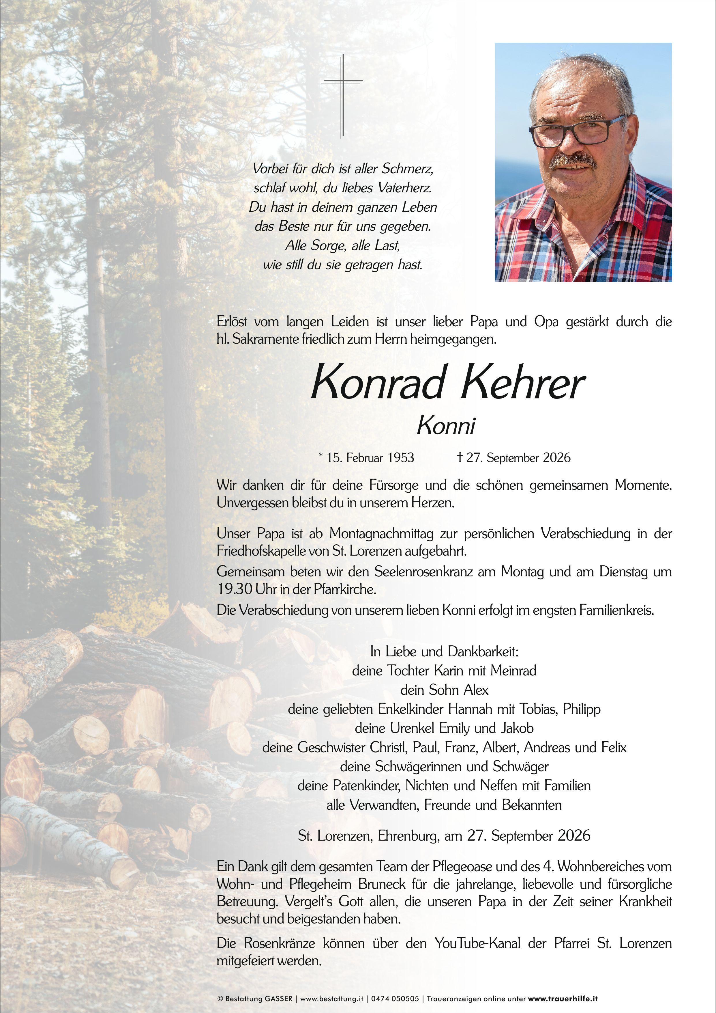 Vorschau der Anzeige 2