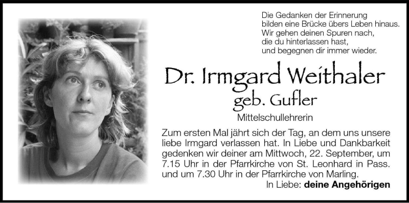 Vorschau der Anzeige 4