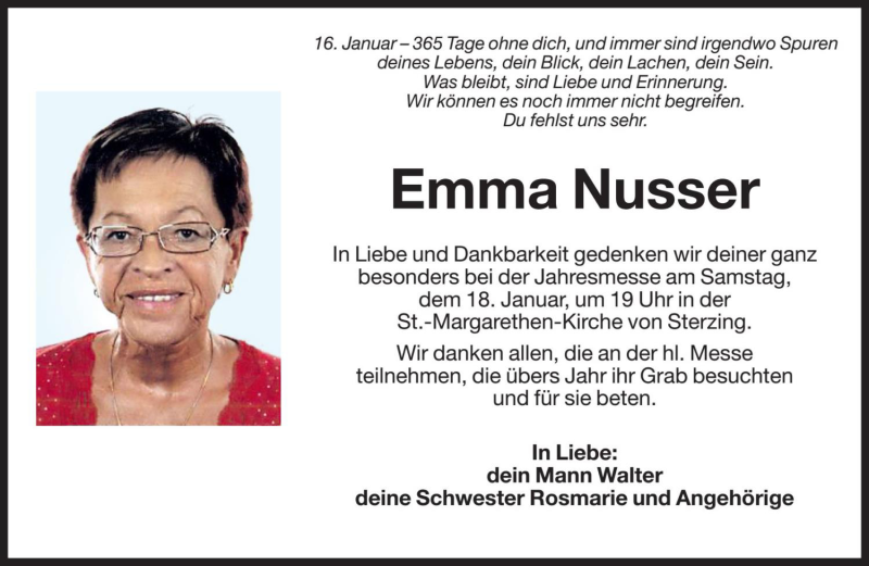 Vorschau der Anzeige 3