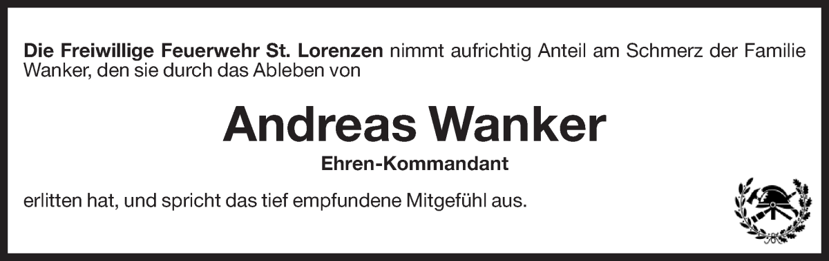 Vorschau der Anzeige 1