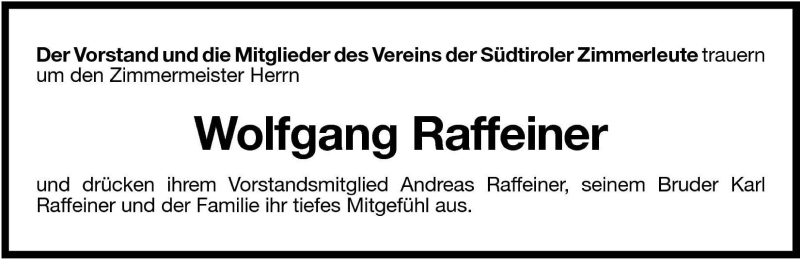 Vorschau der Anzeige 3