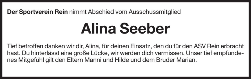 Vorschau der Anzeige 3