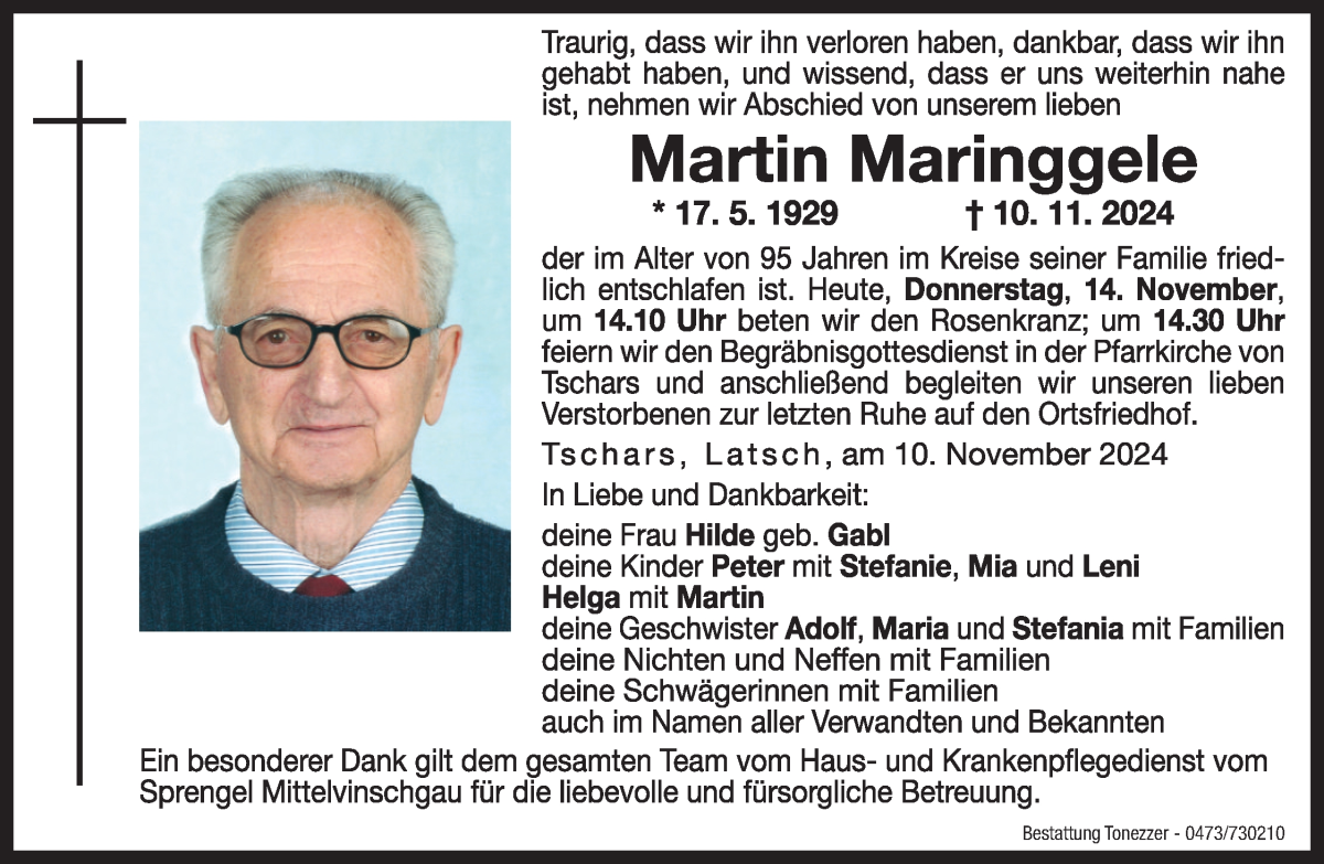 Vorschau der Anzeige 1
