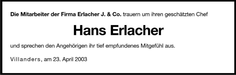 Vorschau der Anzeige 3