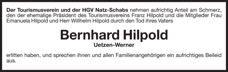 Vorschau der Anzeige 4