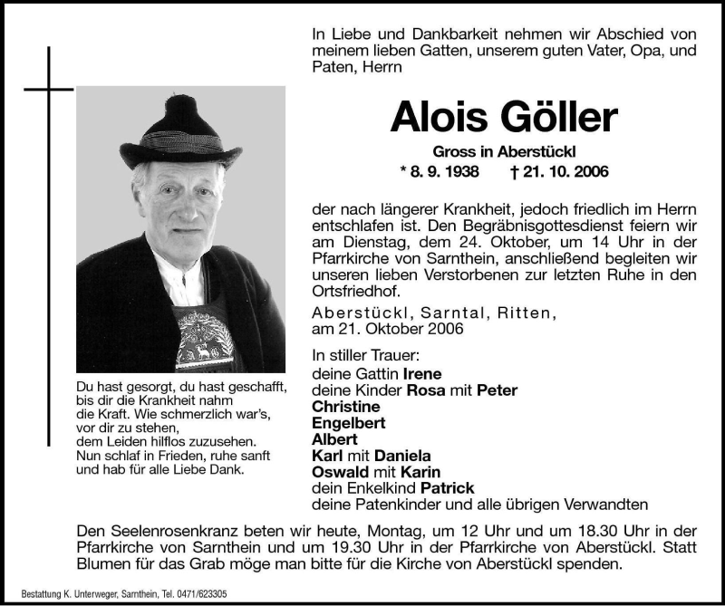 Vorschau der Anzeige 2