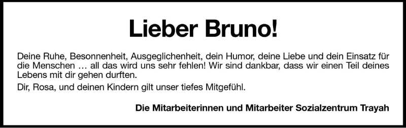 Vorschau der Anzeige 4