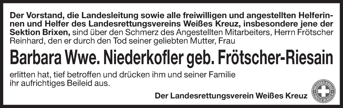 Vorschau der Anzeige 1