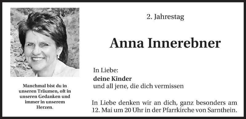 Vorschau der Anzeige 3