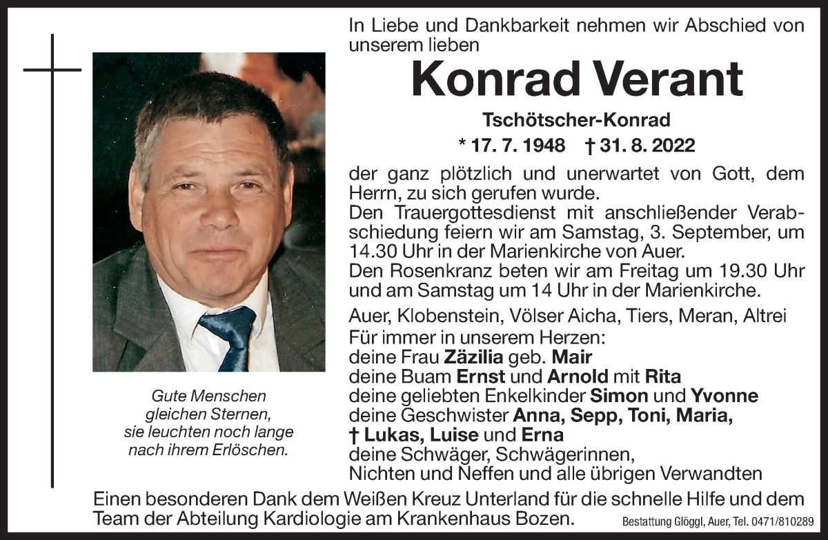 Vorschau der Anzeige 1