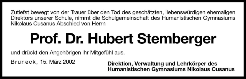 Vorschau der Anzeige 3