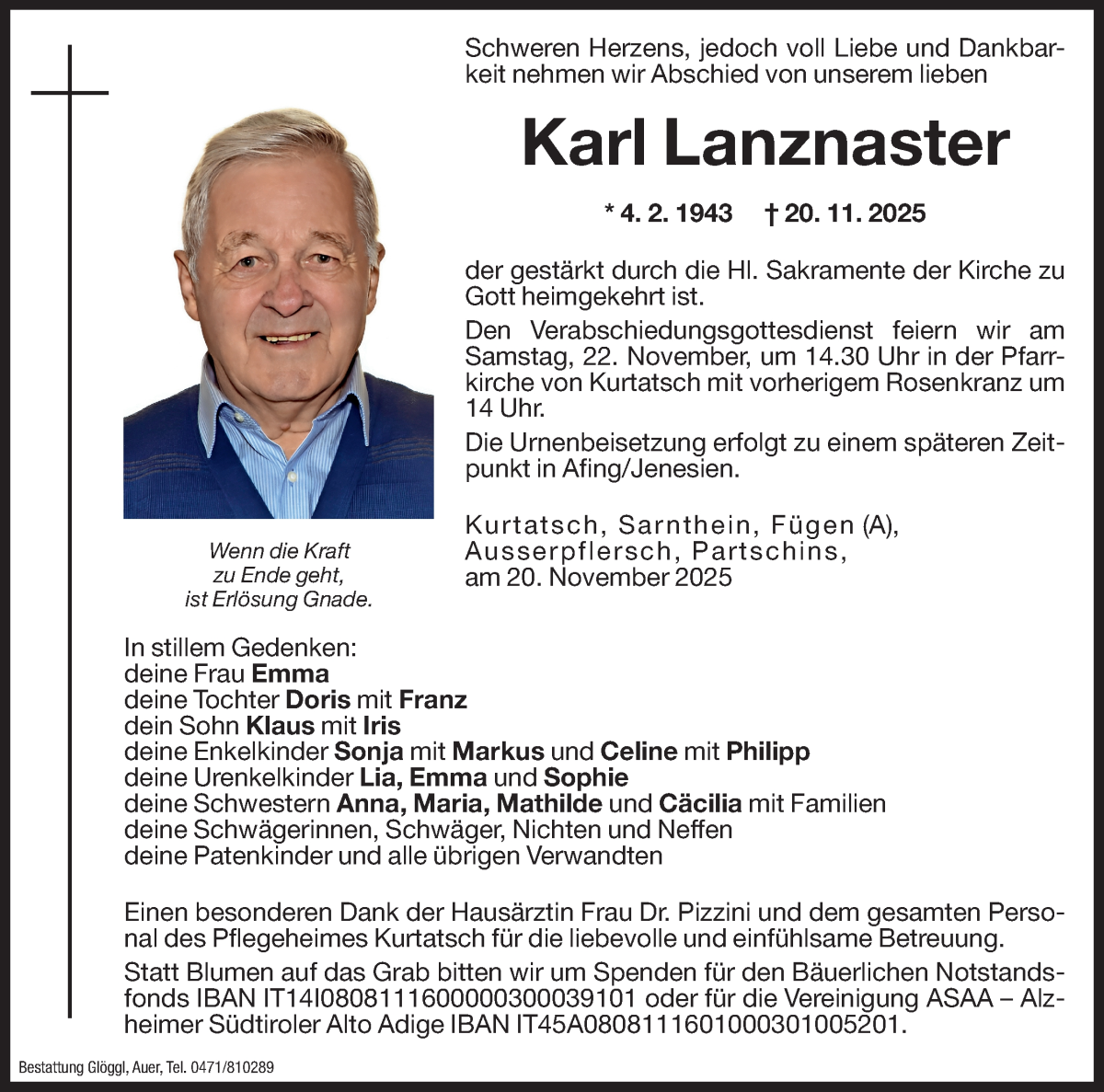 Vorschau der Anzeige 1