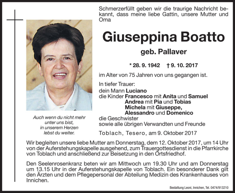 Vorschau der Anzeige 1