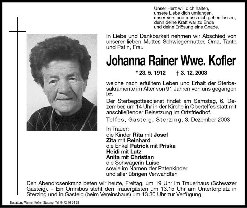 Vorschau der Anzeige 1