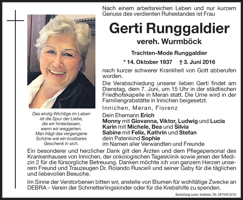 Vorschau der Anzeige 1