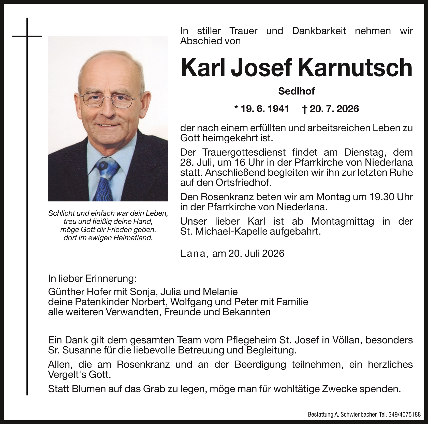 Vorschau der Anzeige 3