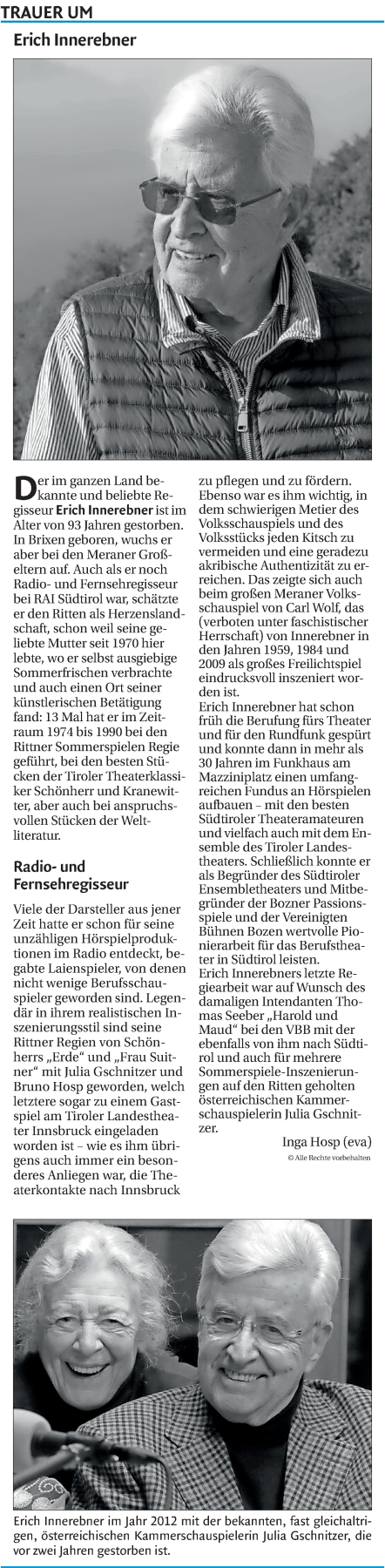 Vorschau der Anzeige 4