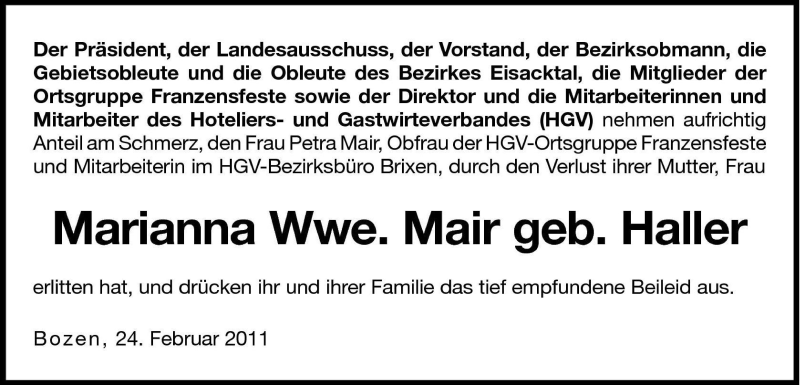 Vorschau der Anzeige 3