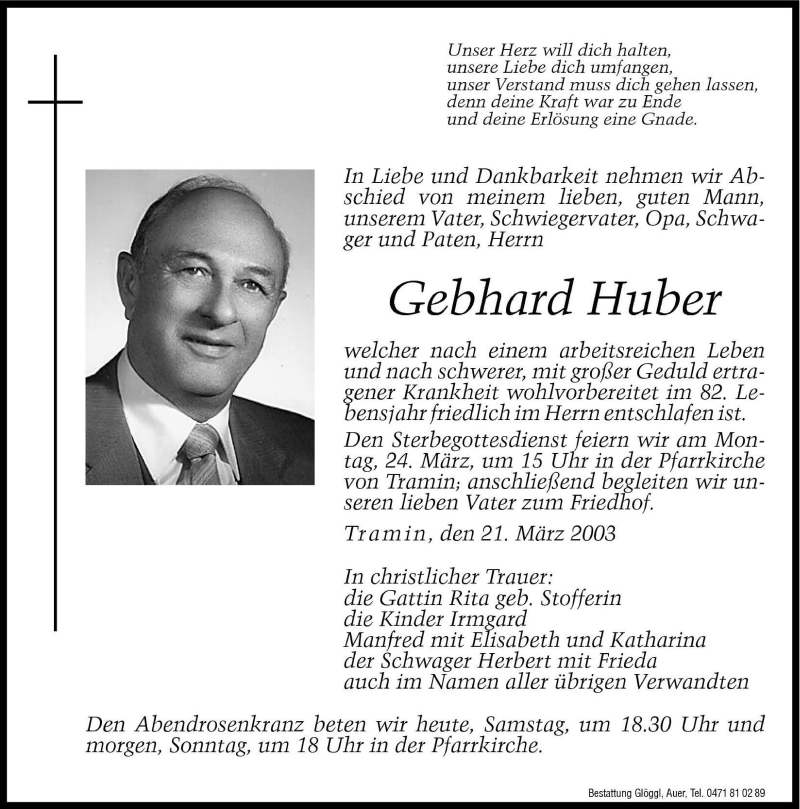 Vorschau der Anzeige 1