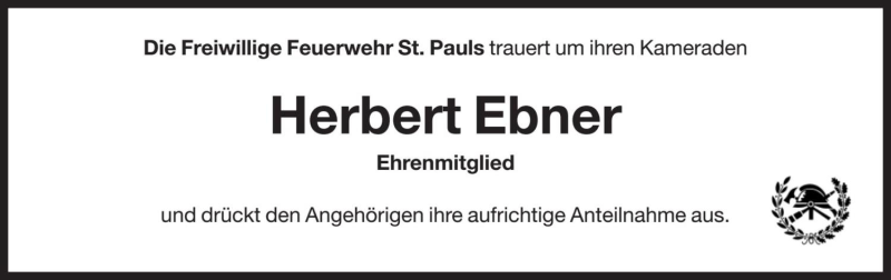 Vorschau der Anzeige 2