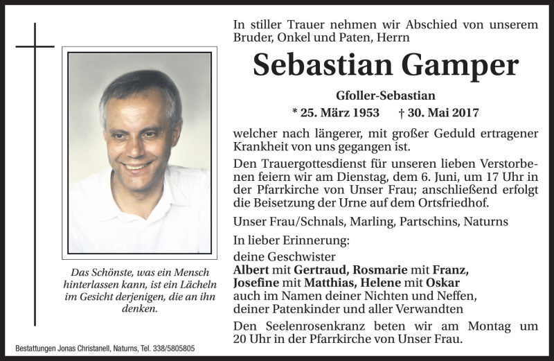 Vorschau der Anzeige 1