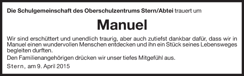 Vorschau der Anzeige 3