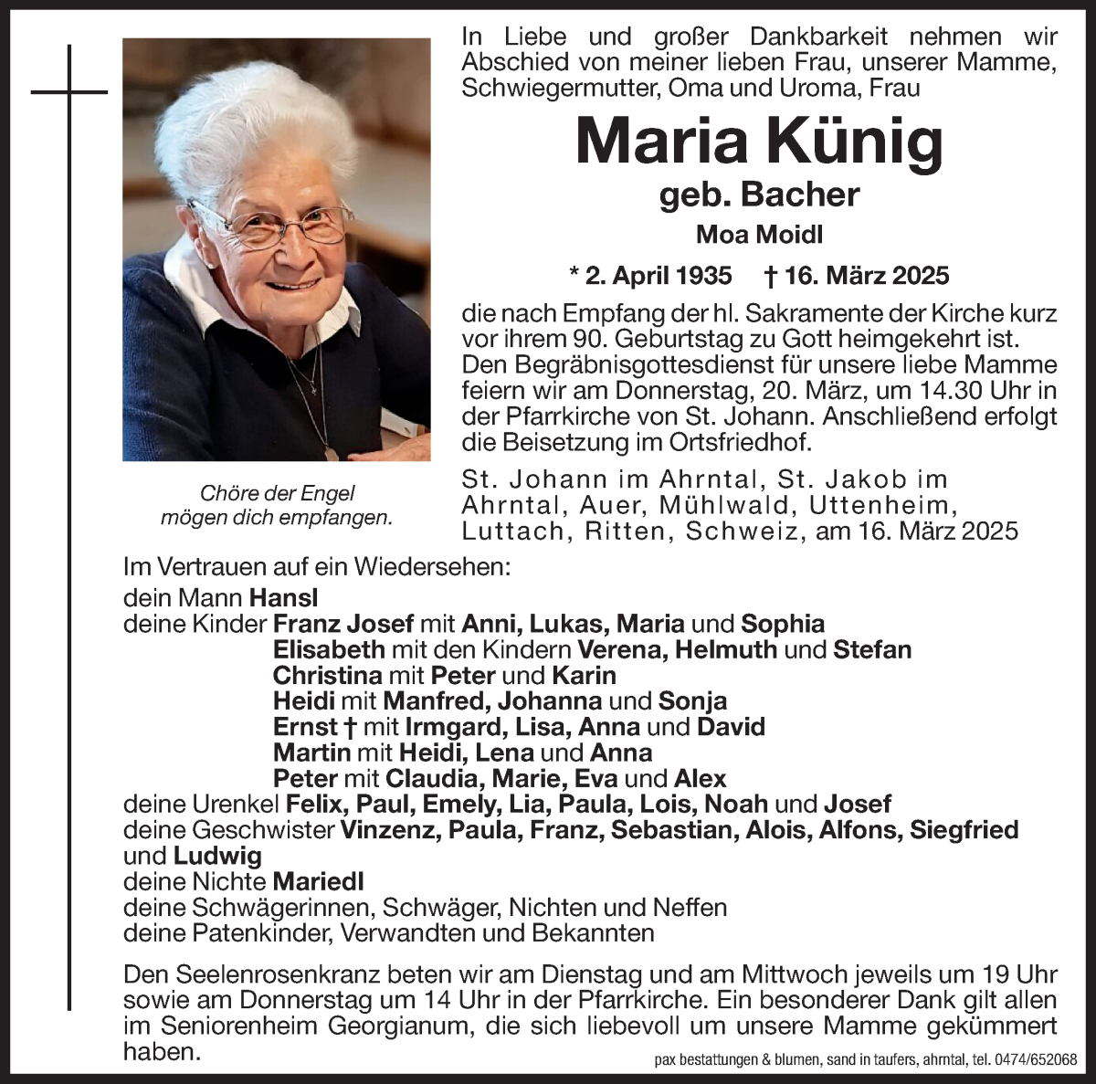 Vorschau der Anzeige 1