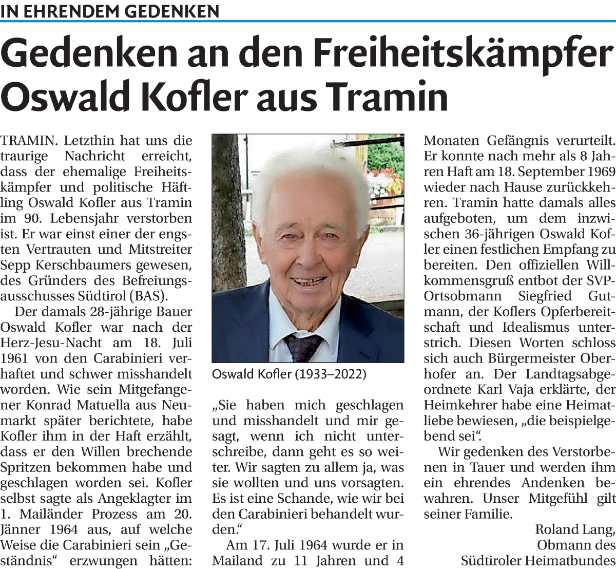 Vorschau der Anzeige 2