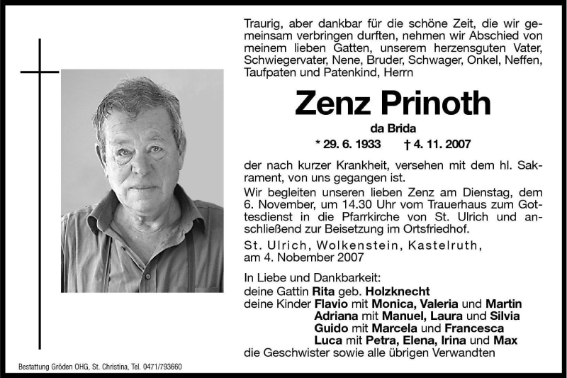 Vorschau der Anzeige 1