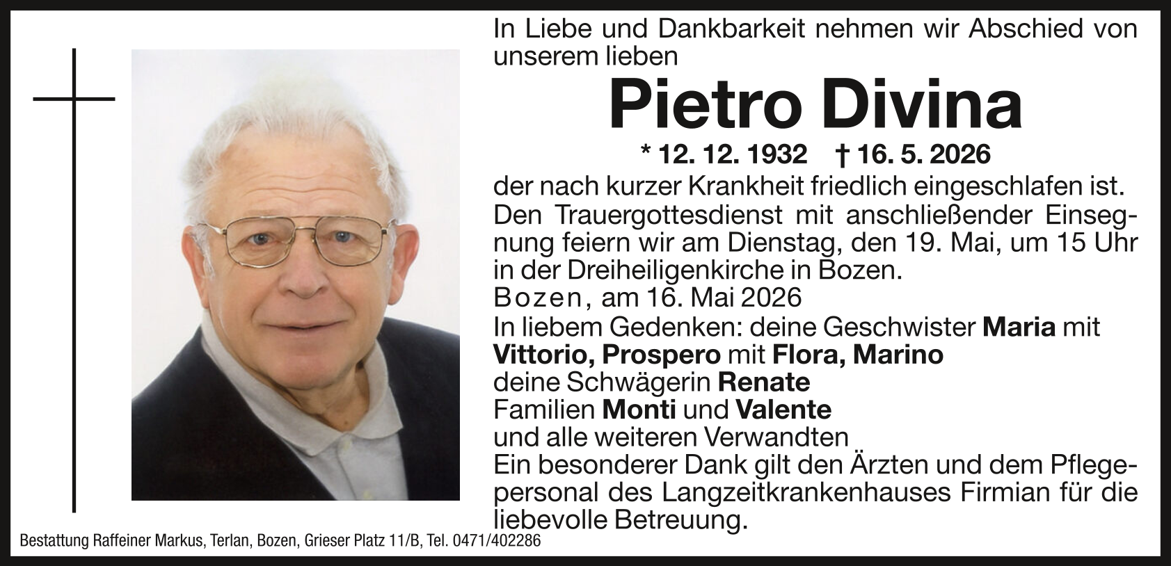 Vorschau der Anzeige 1