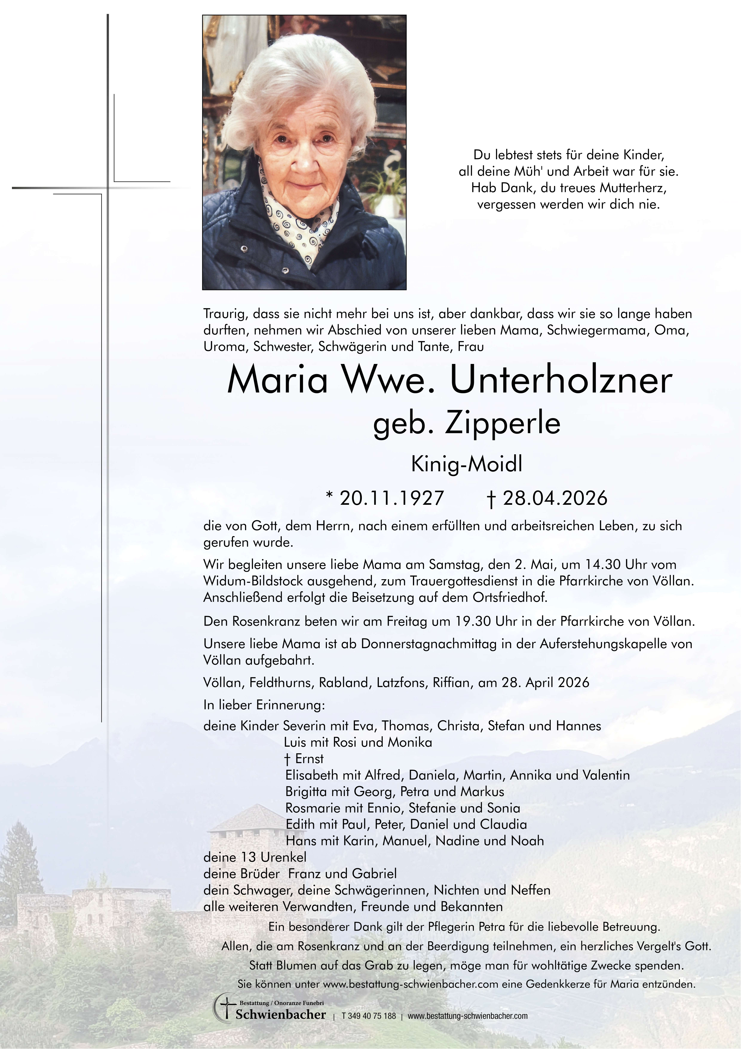 Vorschau der Anzeige 1