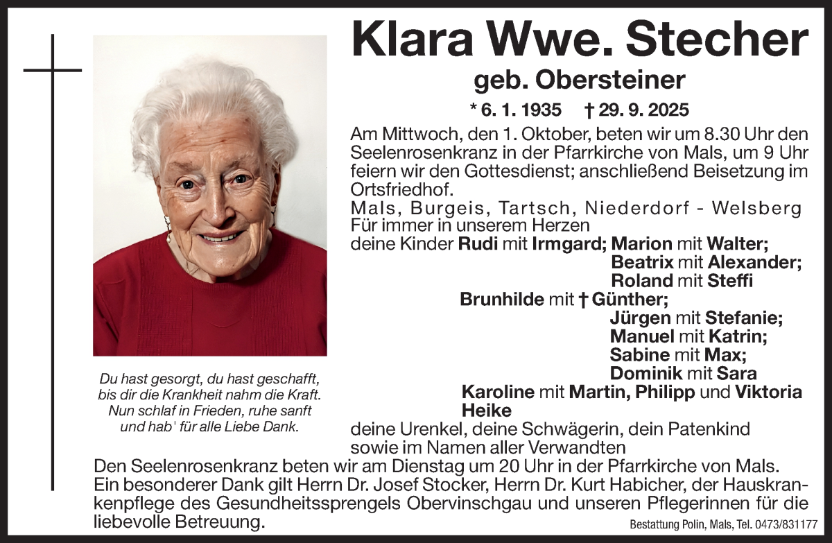 Vorschau der Anzeige 1